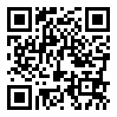 http://www.07rj.cn/post/161861.html