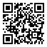 http://www.07rj.cn/post/161865.html