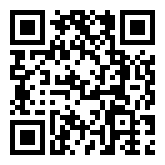http://www.07rj.cn/post/161866.html
