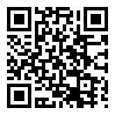 http://www.07rj.cn/post/161867.html
