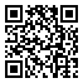 http://www.07rj.cn/post/161868.html