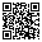 http://www.07rj.cn/post/161869.html