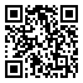 http://www.07rj.cn/post/161870.html