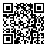 http://www.07rj.cn/post/161873.html