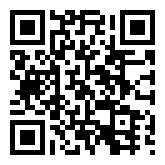 http://www.07rj.cn/post/161874.html