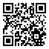 http://www.07rj.cn/post/161875.html