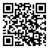 http://www.07rj.cn/post/161876.html