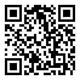 http://www.07rj.cn/post/161877.html