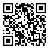 http://www.07rj.cn/post/161878.html