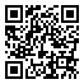 http://www.07rj.cn/post/161879.html