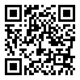 http://www.07rj.cn/post/161880.html