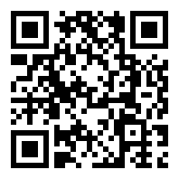 http://www.07rj.cn/post/161881.html