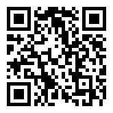 http://www.07rj.cn/post/161882.html