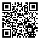 http://www.07rj.cn/post/161884.html