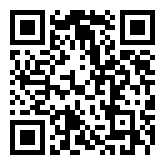 http://www.07rj.cn/post/161885.html