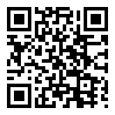 http://www.07rj.cn/post/161888.html