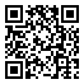 http://www.07rj.cn/post/161890.html