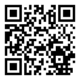 http://www.07rj.cn/post/161891.html