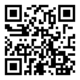 http://www.07rj.cn/post/161892.html