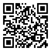 http://www.07rj.cn/post/161893.html