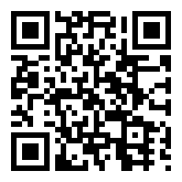 http://www.07rj.cn/post/161894.html