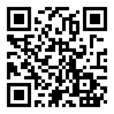 http://www.07rj.cn/post/161896.html