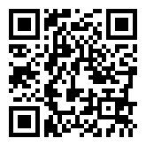 http://www.07rj.cn/post/161897.html