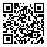 http://www.07rj.cn/post/161898.html