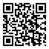 http://www.07rj.cn/post/161899.html