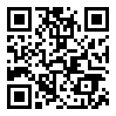 http://www.07rj.cn/post/1619.html