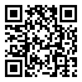http://www.07rj.cn/post/161900.html
