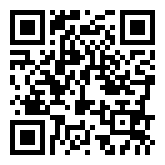 http://www.07rj.cn/post/161901.html