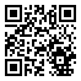 http://www.07rj.cn/post/161902.html