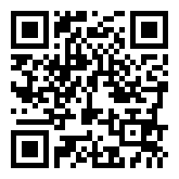 http://www.07rj.cn/post/161903.html