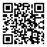 http://www.07rj.cn/post/161904.html