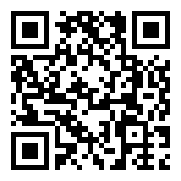http://www.07rj.cn/post/161905.html