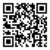 http://www.07rj.cn/post/161908.html