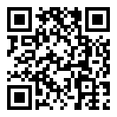 http://www.07rj.cn/post/161909.html