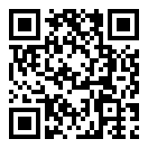 http://www.07rj.cn/post/161911.html