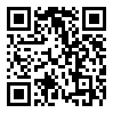http://www.07rj.cn/post/161912.html
