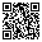 http://www.07rj.cn/post/161915.html