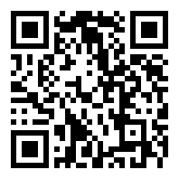 http://www.07rj.cn/post/161916.html