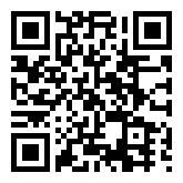 http://www.07rj.cn/post/161917.html
