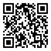 http://www.07rj.cn/post/161918.html
