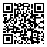 http://www.07rj.cn/post/161920.html