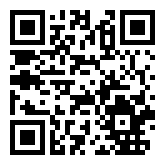 http://www.07rj.cn/post/161921.html