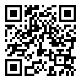 http://www.07rj.cn/post/161922.html