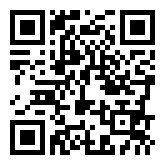 http://www.07rj.cn/post/161923.html