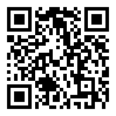 http://www.07rj.cn/post/161924.html