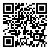 http://www.07rj.cn/post/161925.html